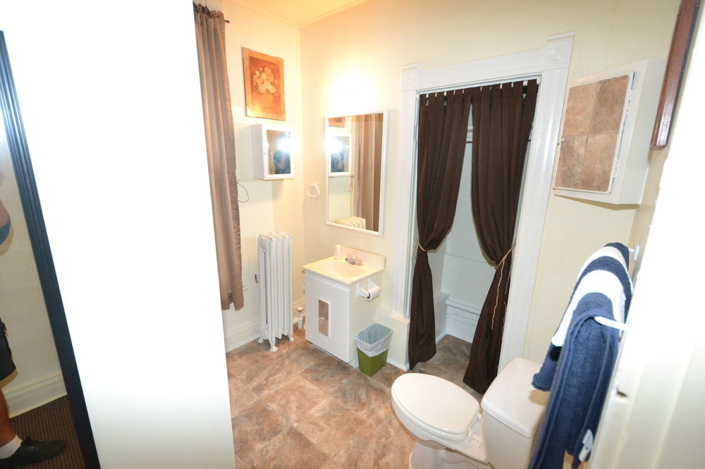 Perfect Stay Inn & Suites Blair ภายนอก รูปภาพ