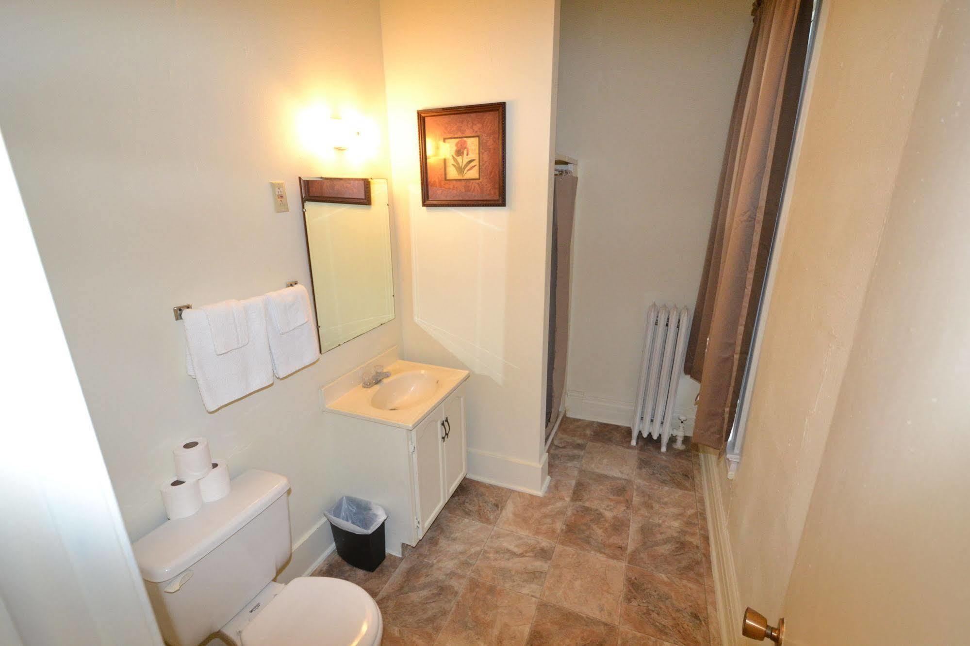 Perfect Stay Inn & Suites Blair ภายนอก รูปภาพ