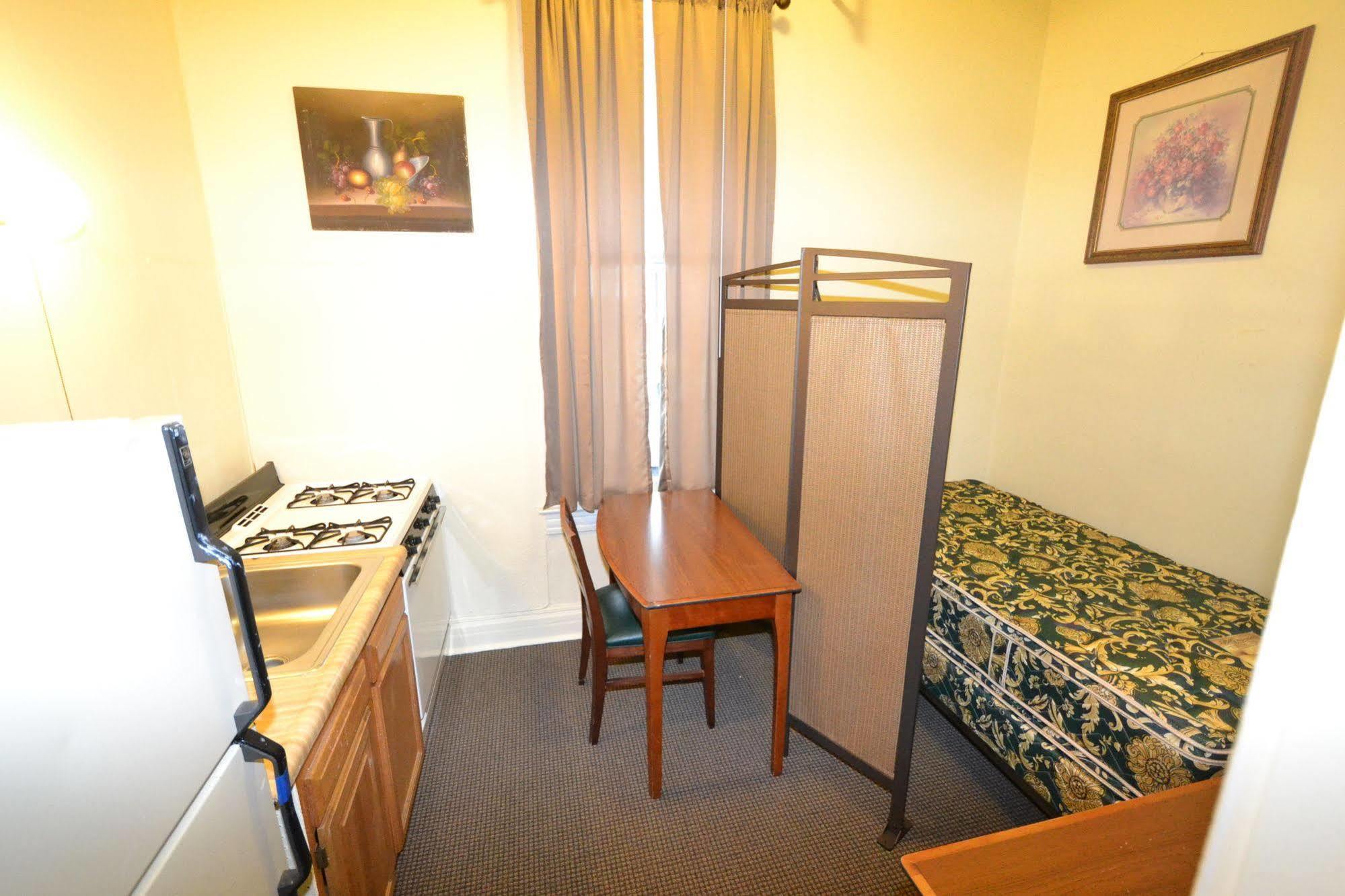 Perfect Stay Inn & Suites Blair ภายนอก รูปภาพ