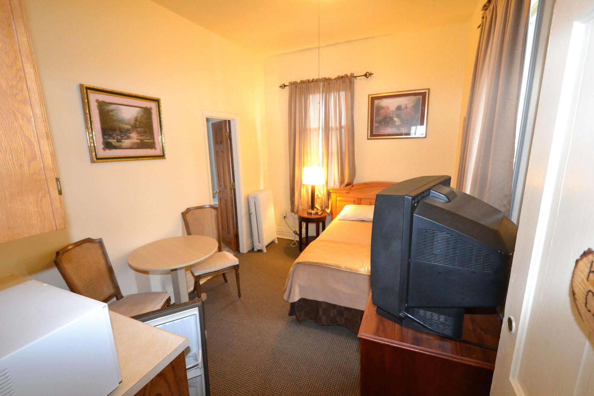 Perfect Stay Inn & Suites Blair ภายนอก รูปภาพ