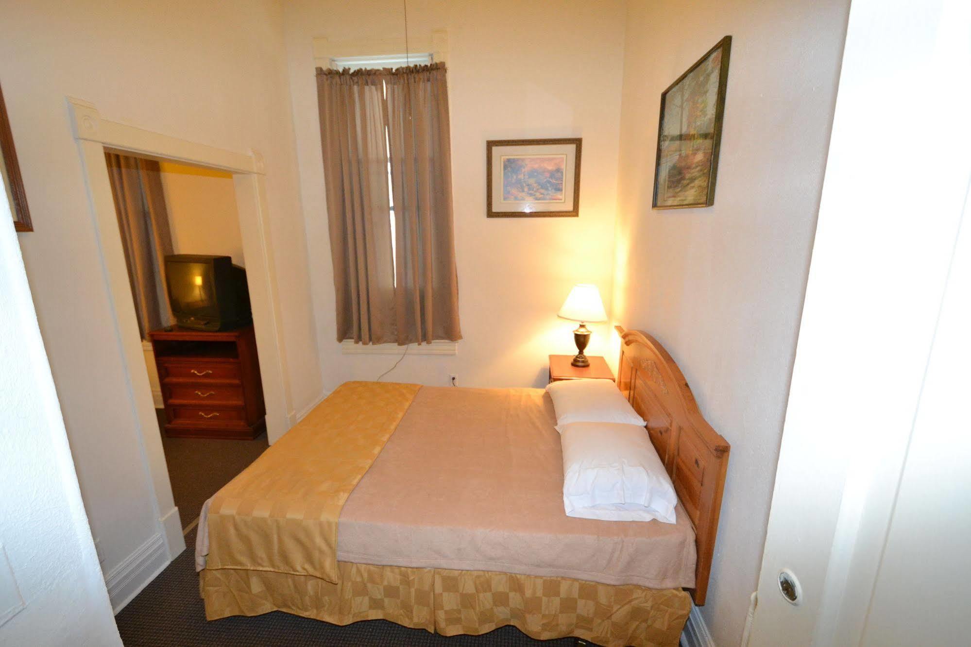 Perfect Stay Inn & Suites Blair ภายนอก รูปภาพ