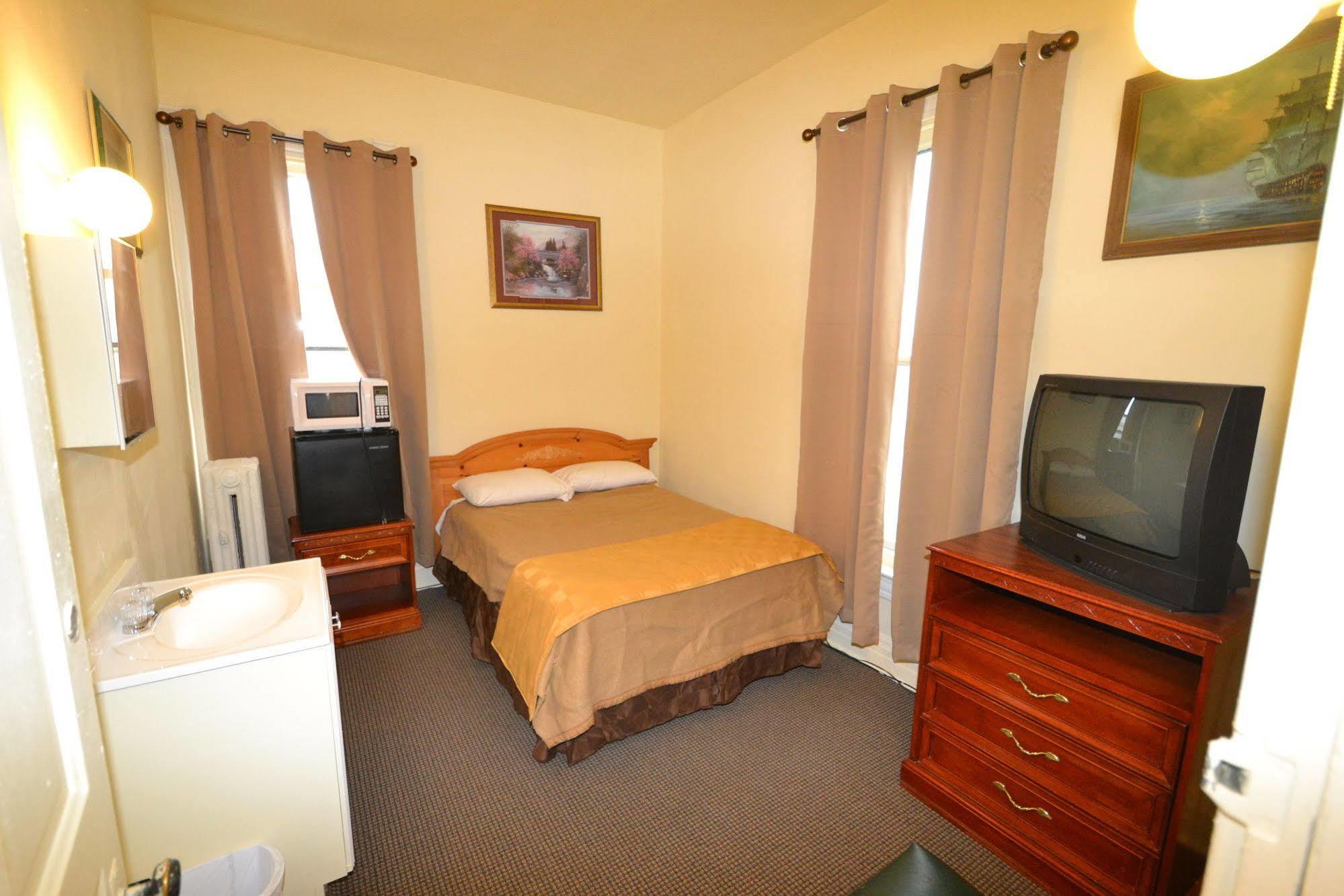 Perfect Stay Inn & Suites Blair ภายนอก รูปภาพ